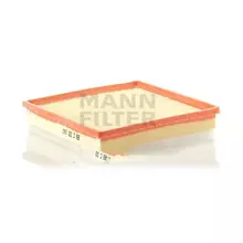 C30163 Фільтр повітряний [MANN]