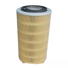 C301730/1 Фільтр повітряний [MANN], AH212294