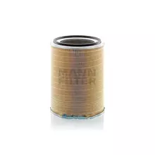 C311256/2 Фільтр повітряний [MANN]