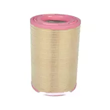 C311410 Фільтр повітряний [MANN]