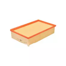 C31195 Фільтр повітряний [MANN]