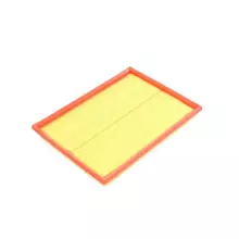 C3178 Фільтр повітряний [MANN]