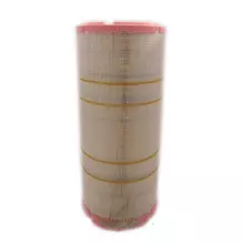 D46483800 Фільтр повітряний [MANN], C321700/2