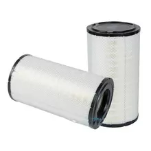 C321900 Фільтр повітряний [MANN], 84069017