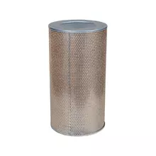 C33920/3 Фільтр повітряний [MANN]