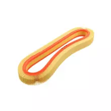 C41121 Фільтр повітряний [MANN]