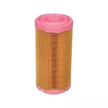 C946/2 Фільтр повітряний [MANN]