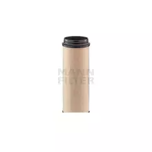 CF21160 Фільтр повітряний [MANN]