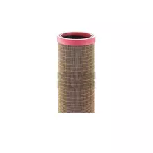 CF23430/2 Фільтр повітряний [MANN]