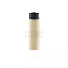 CF450 Фільтр повітряний [MANN]