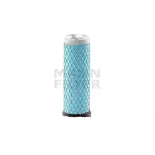 CF5002 Фільтр повітряний [MANN]