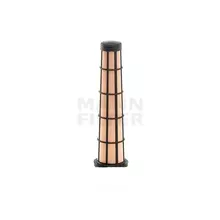 CF8002 Фільтр повітряний [MANN]