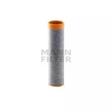CF902 Фільтр повітряний [MANN]