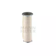 CF950 Фільтр повітряний [MANN]