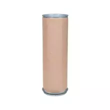 722391 Фільтр повітряний CF1600 [MANN]