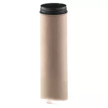 CF1840 Фільтр повітряний [MANN], AH212295