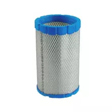 CF19021 Фільтр повітряний [MANN]