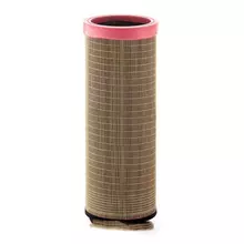 CF23550/2 Фільтр повітряний [MANN], 84432504