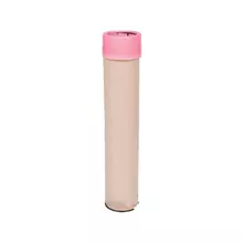 CF65/2 Фільтр повітряний [MANN]