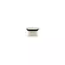 CP24420 Фільтр повітряний [MANN]