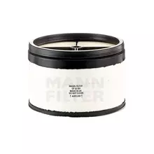 CP32001 Фільтр повітряний [MANN]