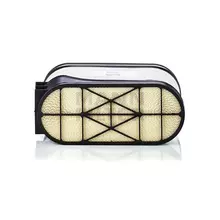 CP33280 Фільтр повітряний [MANN]