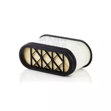 CP33300 Фільтр повітряний [MANN]