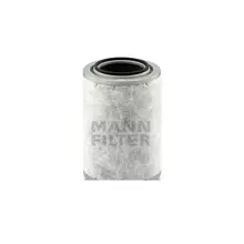 LC15001x Фільтр повітряний [MANN]