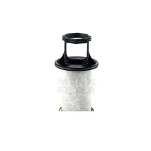 LC5003/1x Фільтр повітряний [MANN]