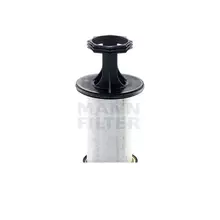 LC5005x Фільтр повітряний [MANN]