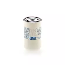 LB719/2 Фільтр повітряний (сепаратор) MANN