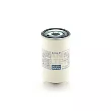 LB719/6 Фільтр повітряний (сепаратор) MANN