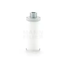 LE1005 Фільтр повітряний (сепаратор) MANN