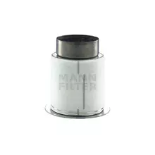 LE16003 Фільтр повітряний (сепаратор) MANN