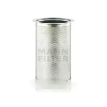 LE48004x Фільтр повітряний (сепаратор) MANN LE48004x Фільтр повітряний (сепаратор) MANN