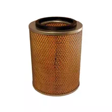 WA6094 Фільтр повітряний [WIX]