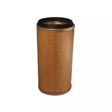 WA6117 Фільтр повітряний [WIX]