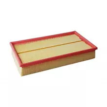 WA6297 Фільтр повітряний [WIX]