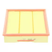 WA6342 Фільтр повітряний [WIX]