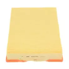 WA6344 Фільтр повітряний [WIX]