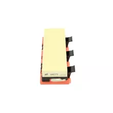 WA6375 Фільтр повітряний [WIX]