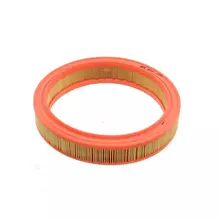 WA6404 Фільтр повітряний [WIX]