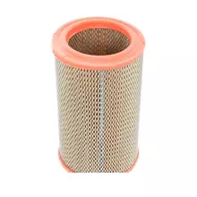 WA6456 Фільтр повітряний [WIX]