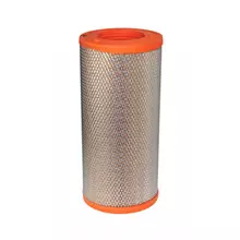 WA6462 Фільтр повітряний [WIX]