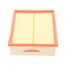 WA6536 Фільтр повітряний [WIX]