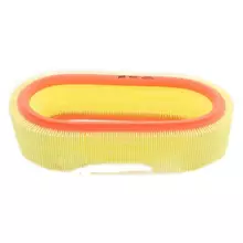 WA6697 Фільтр повітряний [WIX]