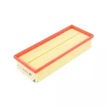 WA6781 Фільтр повітряний [WIX]