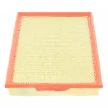 WA6782 Фільтр повітряний [WIX]