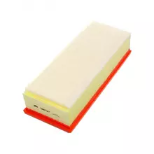 WA6787 Фільтр повітряний [WIX]