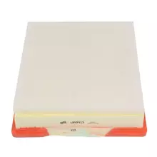 WA9413 Фільтр повітряний [WIX]